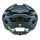 Trace Mips®, Metallic Odyssey, hi-res