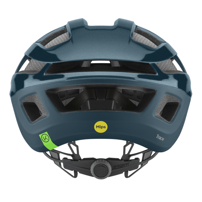 Trace Mips®, Metallic Odyssey, hi-res