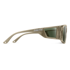 Monroe Peak, Summit Crystal + ChromaPop Polarized Gray Green Lens, hi-res