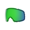 Proxy Replacement Lens, , hi-res
