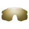 Momentum Replacement Lens, , hi-res