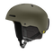 Rodeo Mips® Round Contour Fit, Matte Forest, hi-res