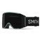 Squad MAG, Alpine Black + ChromaPop™ Sun Black Lens, hi-res