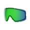 Moment Replacement Lens, , hi-res