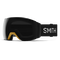 I/O MAG XL, Amber Black + ChromaPop™ Sun Black Lens, hi-res