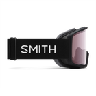 Tribute, Black + Ignitor Mirror Lens, hi-res