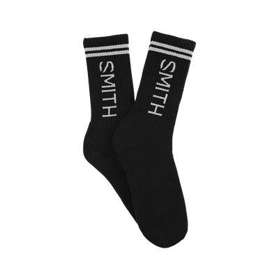 Essential Cotton Socks