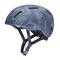 Transit Jr. Mips®, Matte Galactic Blue, hi-res