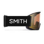 Squad MAG, Black + ChromaPop™ Pro PhotoChromic Gold Mirror Lens, hi-res
