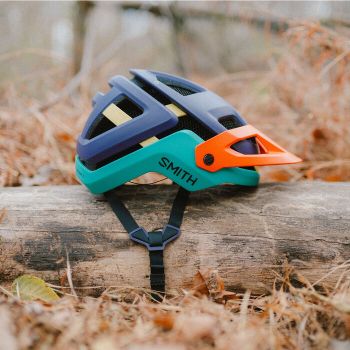 Forefront 3 Mips®, Matte Zero Gravity, hi-res