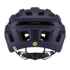 Persist Mips®, Matte Midnight Navy, hi-res