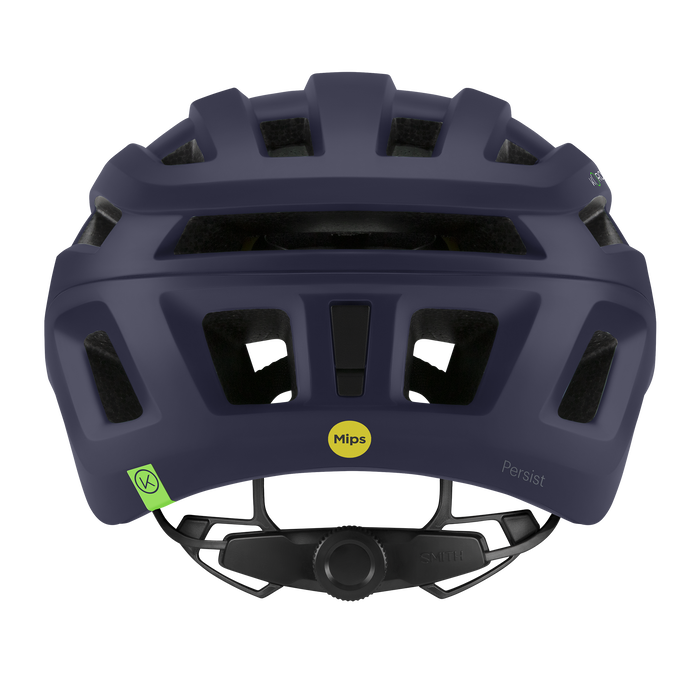 Persist Mips®, Matte Midnight Navy, hi-res