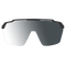 Shift XL MAG Replacement Lens, , hi-res
