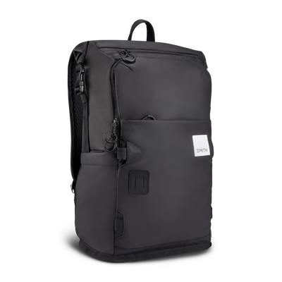Switchback 28L Backpack