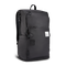 Switchback 28L Backpack, Black, hi-res