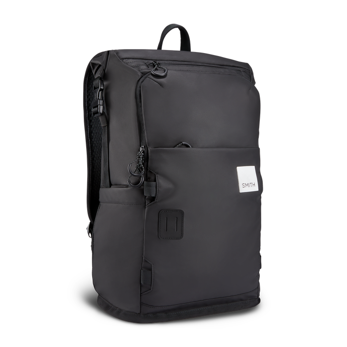 Switchback 28L Backpack, Black, hi-res