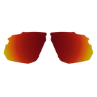 Motive Replacement Lens