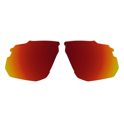 Motive Replacement Lens