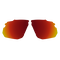 Motive Replacement Lens, , hi-res