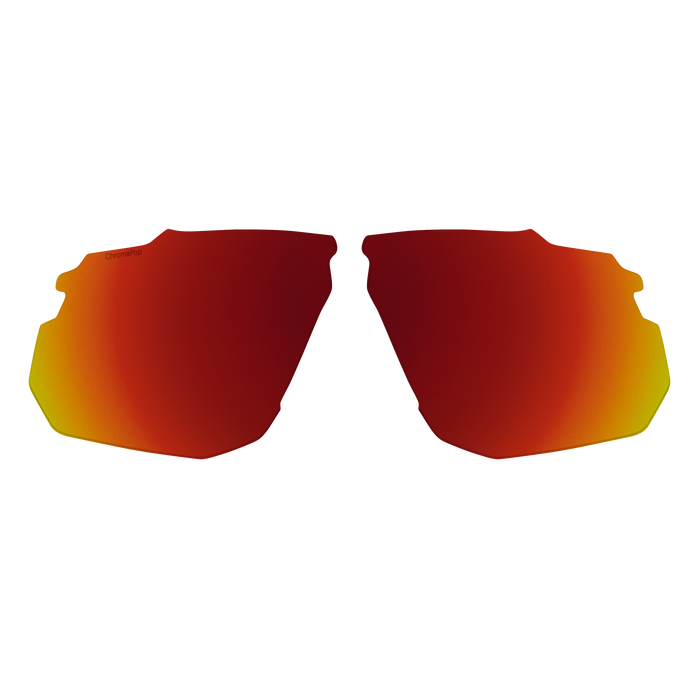 Motive Replacement Lens, , hi-res