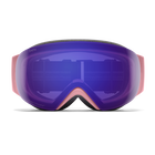 I/O MAG S, Birds of Prey + ChromaPop™ Everyday Violet Mirror Lens, hi-res