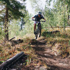 Forefront 3 Mips®, Matte Smith x Wild Rye, hi-res