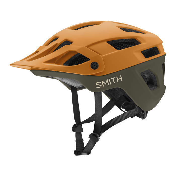 Engage Mips®, Matte Sunrise / Forest, hi-res