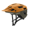Engage Mips®, Matte Sunrise / Forest, hi-res