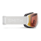 Moment, White Vapor + ChromaPop&trade; Pro Photochromic Red Mirror Lens, hi-res