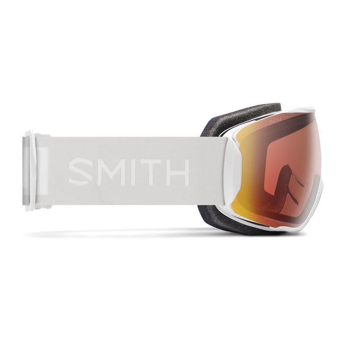 Moment, White Vapor + ChromaPop&trade; Pro Photochromic Red Mirror Lens, hi-res