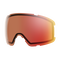 Sequence OTG Replacement Lens, , hi-res