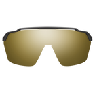 Shift XL MAG Replacement Lens