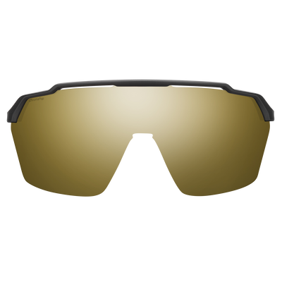 Shift XL MAG Replacement Lens