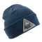 Flow State Beanie, Cobalt, hi-res