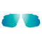 Motive Replacement Lens, , hi-res