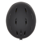 Prospect Jr. Mips®, Matte Black, hi-res