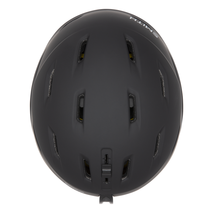 Prospect Jr. Mips®, Matte Black, hi-res