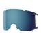 Squad Replacement Lens, , hi-res