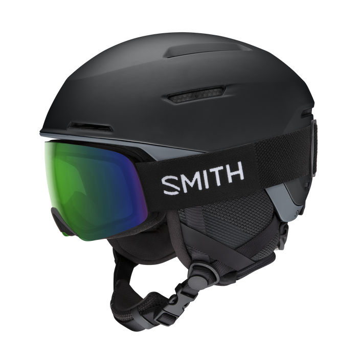 Altus Eu, Matte Black / Charcoal, hi-res