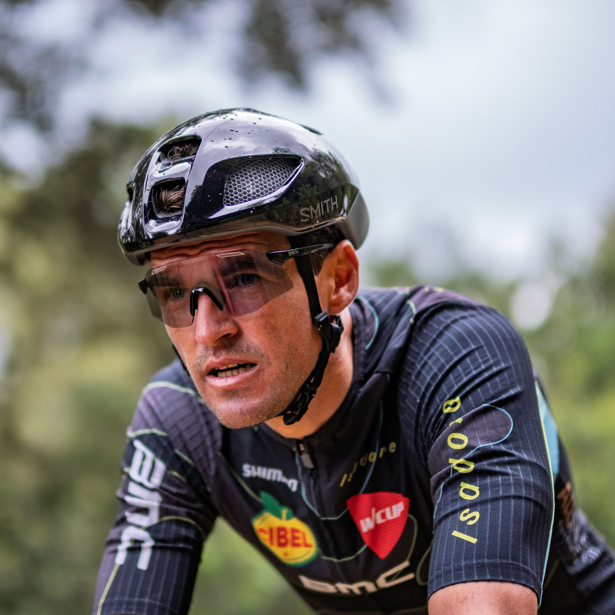 Buy Vert PivLock Sport Sunglasses | Smith Optics