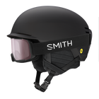 Scout Jr., Matte Black, hi-res