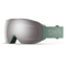 I/O MAG, Cactus + ChromaPop™ Sun Platinum Mirror Lens, hi-res