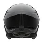 Glide Jr., Black, hi-res