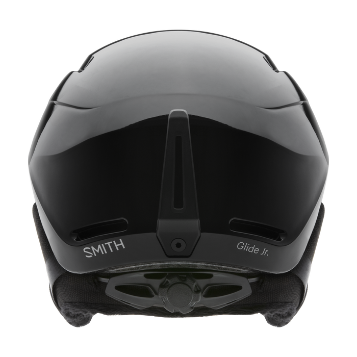 Glide Jr., Black, hi-res