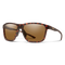 Pinpoint, Matte Tortoise + ChromaPop Polarized Brown Lens, hi-res