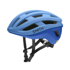 Persist Mips®, Matte Dew / Aurora, hi-res