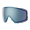 Moment Replacement Lens, , hi-res