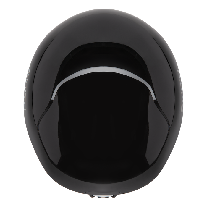 Counter, Black, hi-res