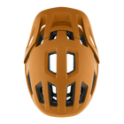Engage Mips®, Matte Sunrise / Forest, hi-res