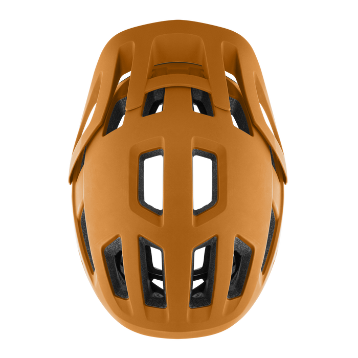 Engage Mips®, Matte Sunrise / Forest, hi-res